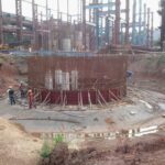 Chimney Engineering