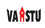 Vaastu Group Of Engineers logo